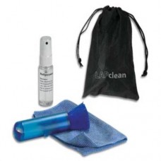 Laptop Screen Cleaner (CK 13)